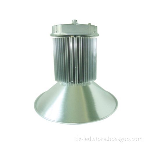 150W, IP54, led high bay light